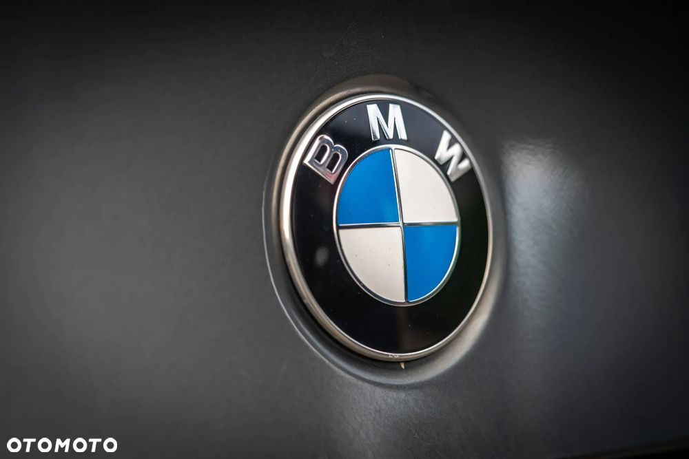 BMW Seria 5 535d Touring - 18
