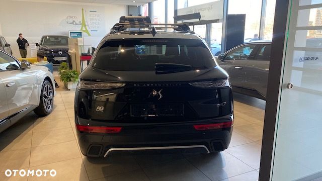 DS Automobiles DS 7 1.5 BlueHDi Etoile - 5