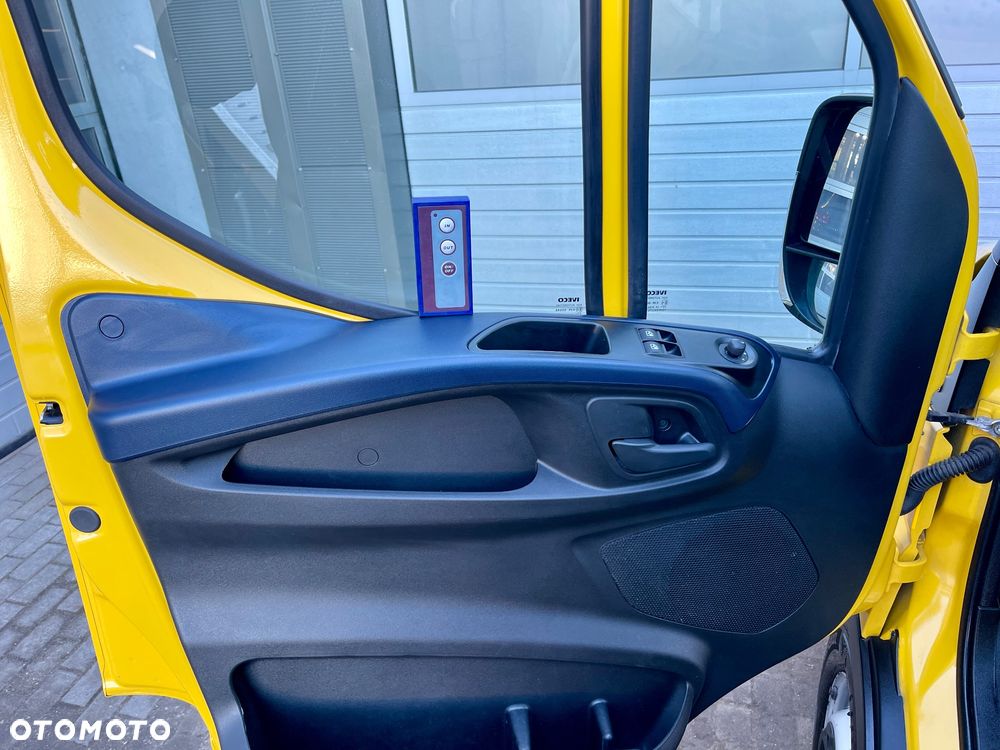 Iveco 35S18/PO - 8