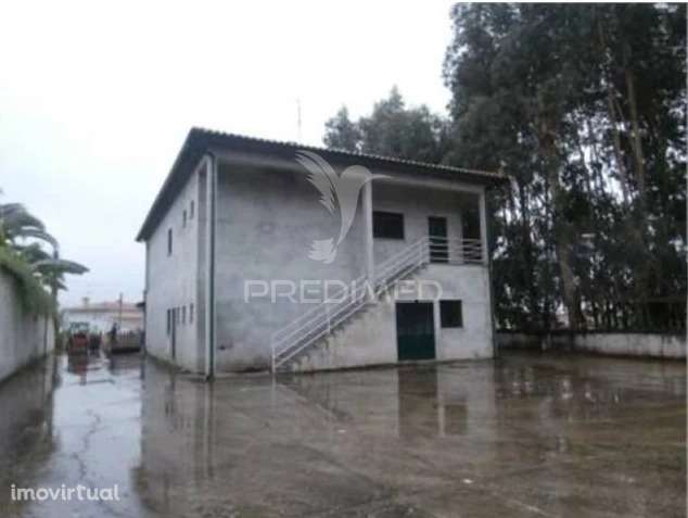 Restaurante - Grande imagem: 3/3