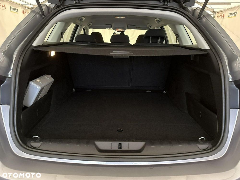 Peugeot 308 - 20