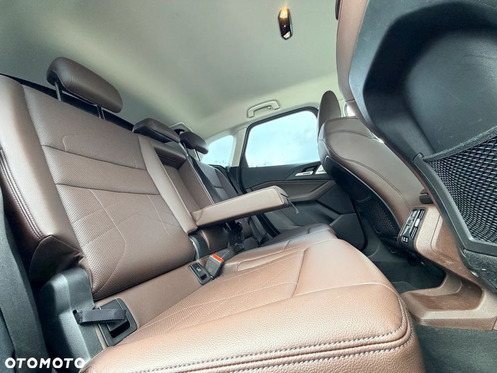 BMW Seria 2 223i mHEV Luxury Line - 20