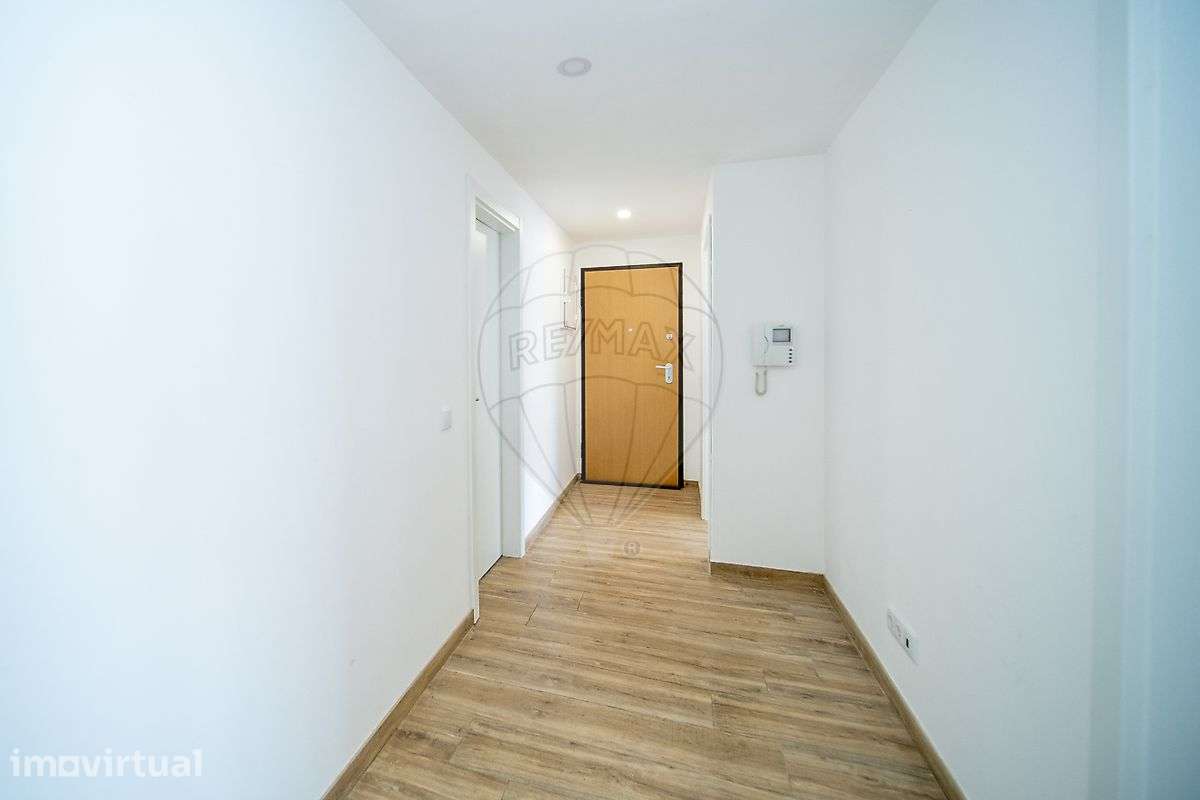 Apartamento T3 para venda - Grande imagem: 4/22