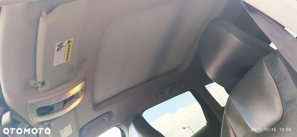 Volvo XC 60 T6 AWD Summum - 18