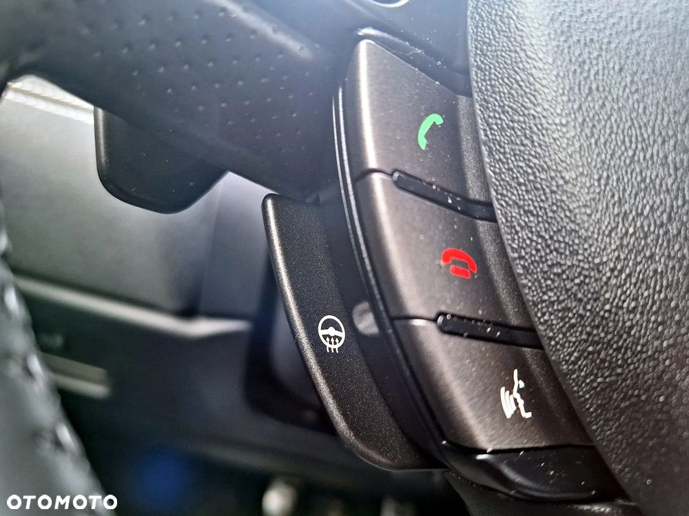 Land Rover Range Rover Evoque Coupe SD4 Autobiography - 28