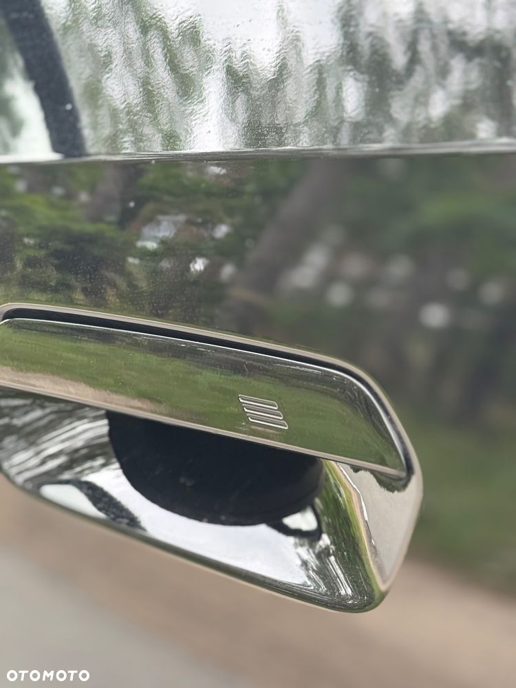 BMW Seria 2 218i - 14