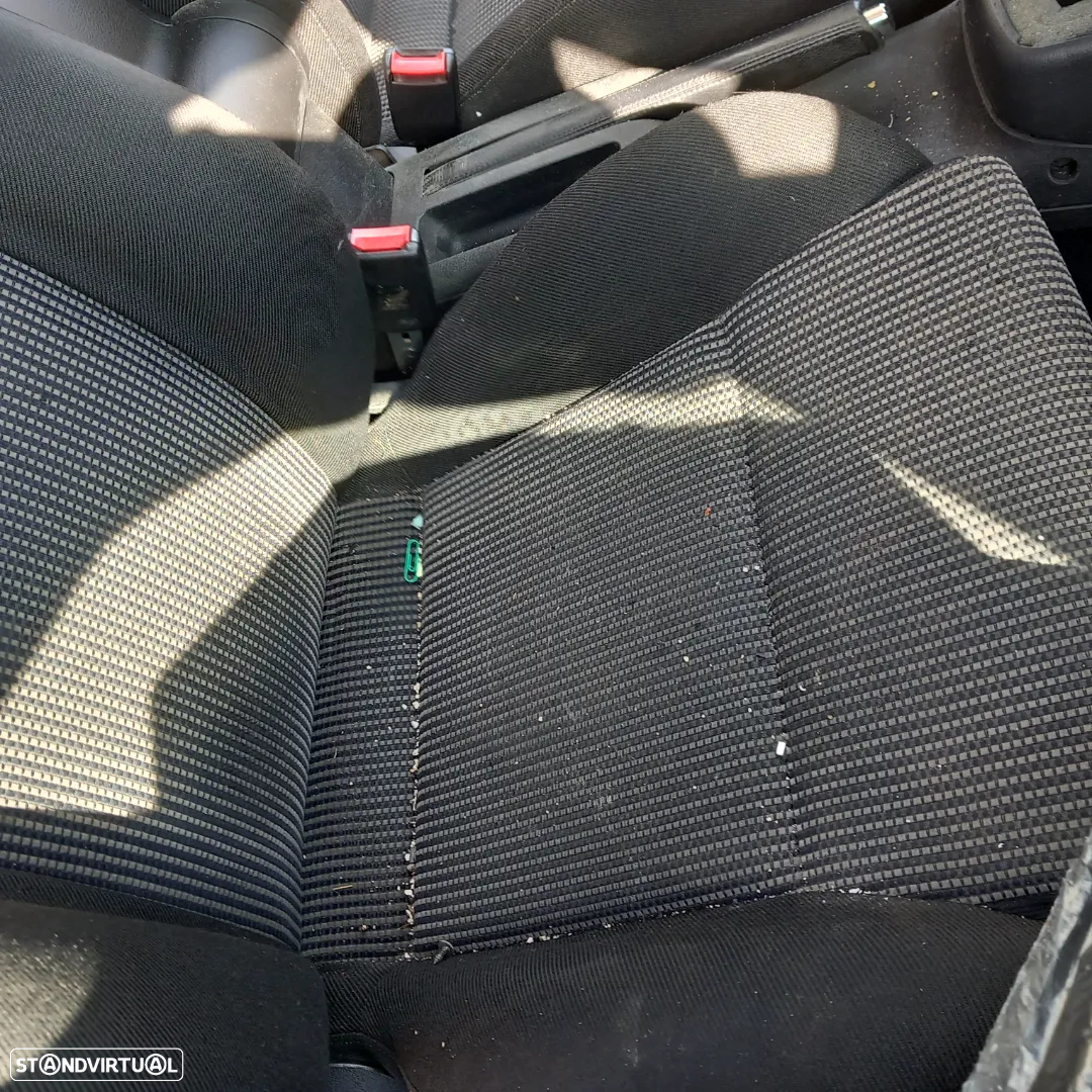 Vw bora para pecas ler descricao do anuncio - 18