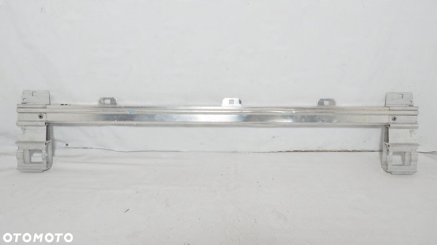 BMW 2 F45 F46 X1 F48 belka pod chłodnice 7301605 - 2