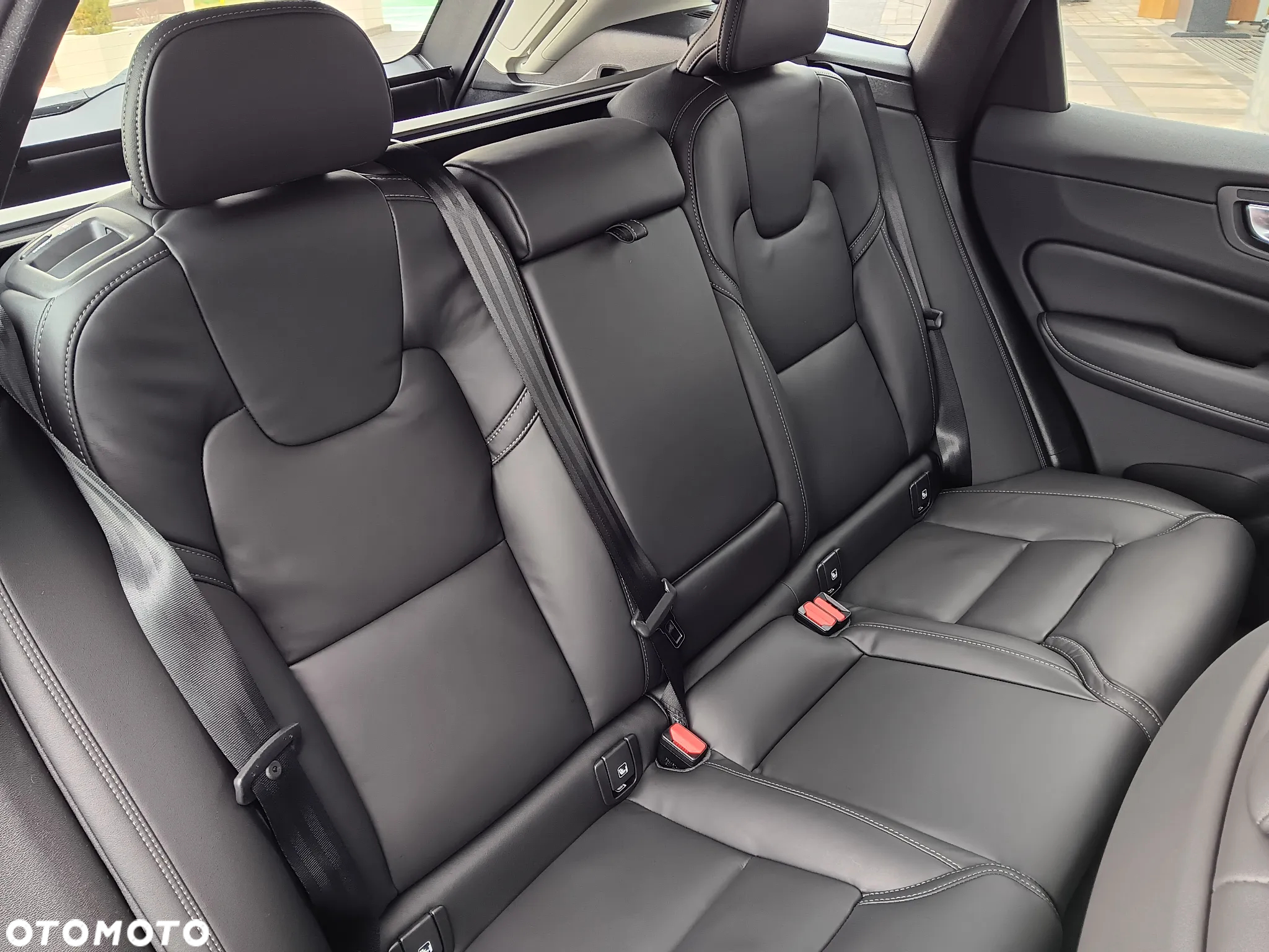 Volvo XC 60 - 14