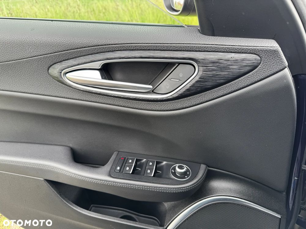 Alfa Romeo Giulia 2.0 Turbo Veloce - 28