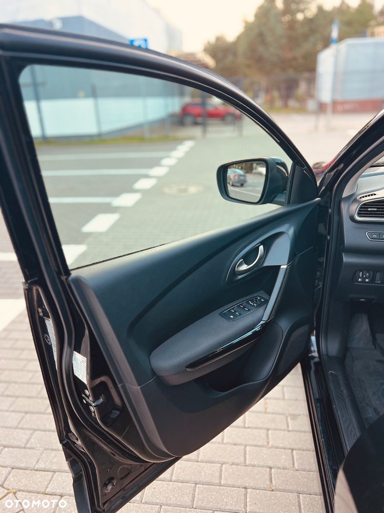 Renault Kadjar 1.3 TCe FAP Zen - 10