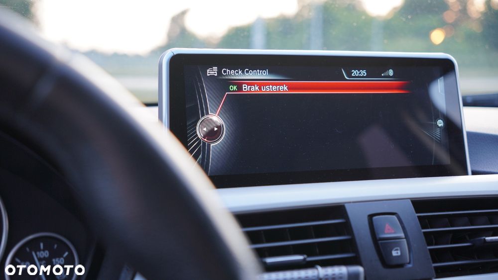 BMW Seria 3 318d - 13