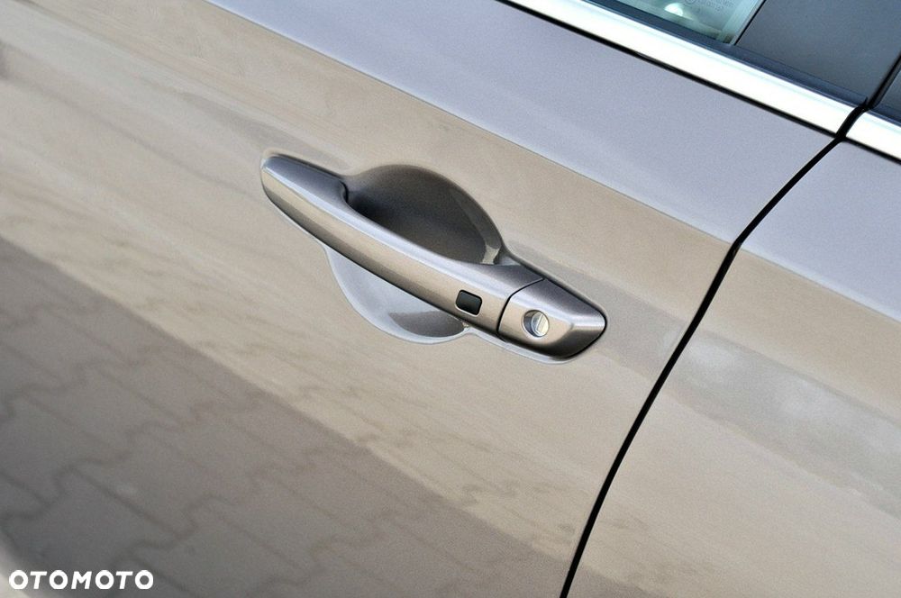 Hyundai i30 1.5 T-GDI 48V-Hybrid Advantage - 14