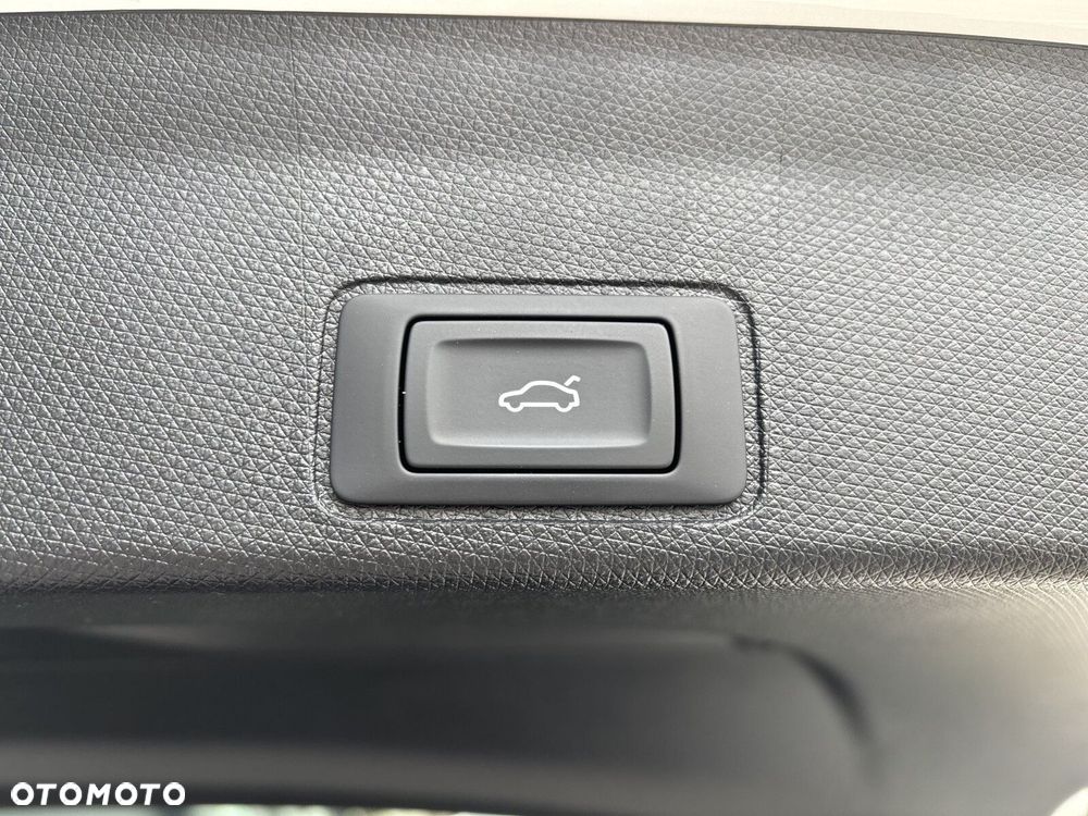 Cupra Terramar 1.5 eTSI mHEV Advantage Edition DSG - 20