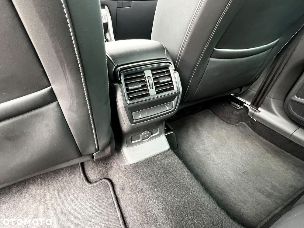 Skoda Kodiaq 2.0 TSI 4x4 Sportline DSG - 19
