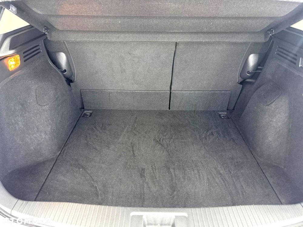 Honda HR-V 1.5 Executive (ADAS) CVT - 29