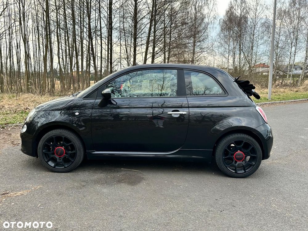 Fiat 500 - 13