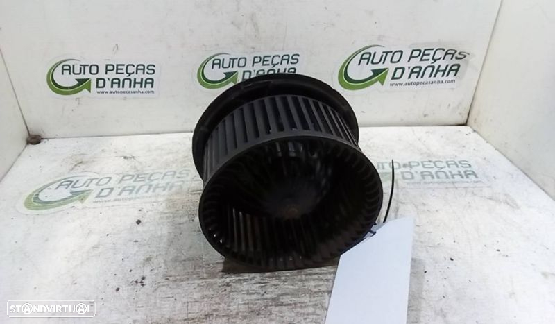 Motor Sofagem Renault Modus / Grand Modus (F/Jp0_) - 3