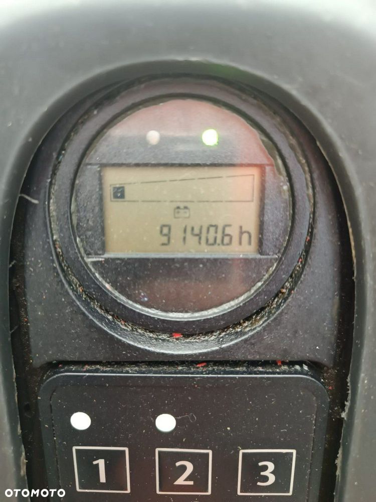 Inny T16 Kilka Sztuk Stan Techniczny Bardzo Dobry Okazja! - 30