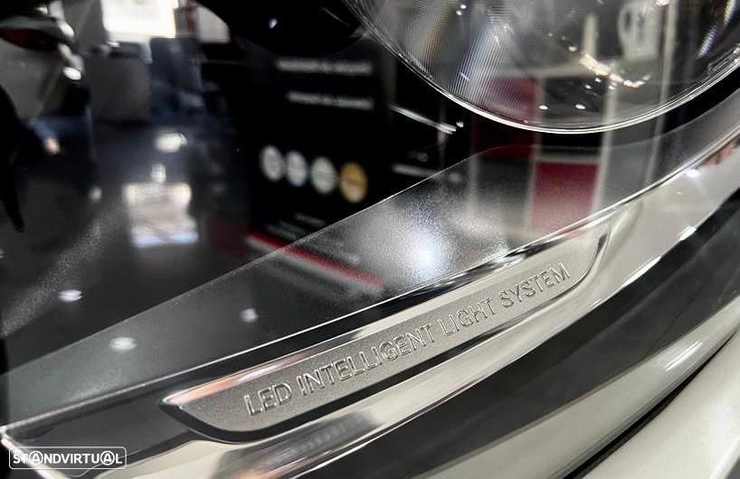 Mercedes-Benz GLC 350 - 53