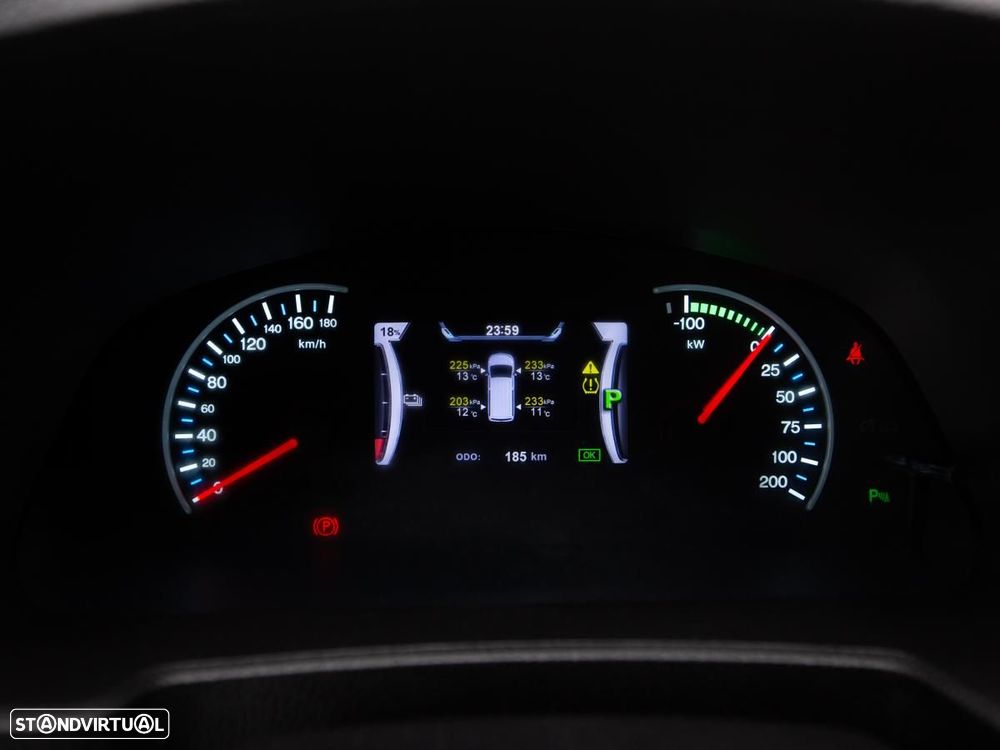 BYD ETP3 50 KWH c/VIA - 21