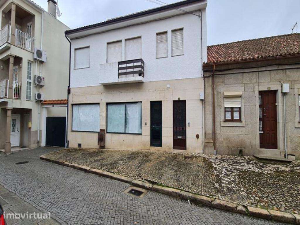 LOJA  FREIXO ESPADA CINTA - Grande imagem: 3/4