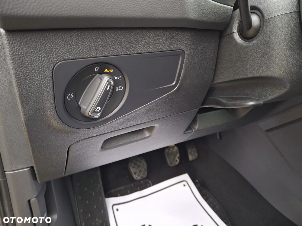 Volkswagen Tiguan 2.0 TDI SCR Life - 29