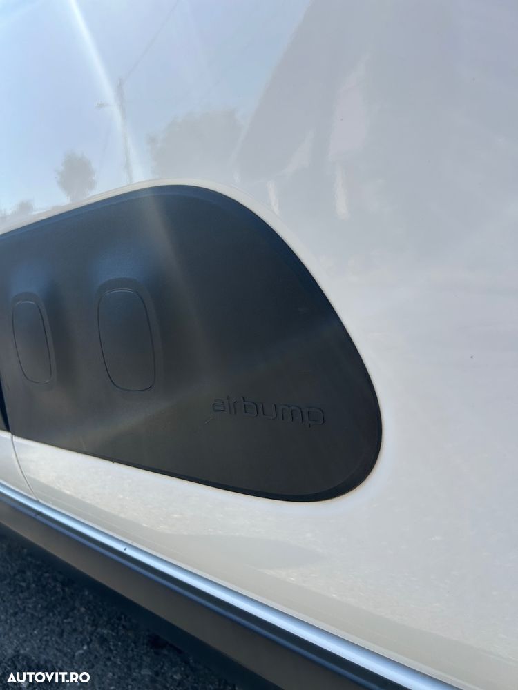 Citroën C3 1.2 PureTech BVM Feel - 9