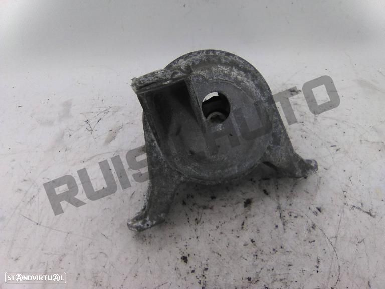Apoio Motor  Opel Astra G Sw [1998_2004] 1.4 - 2