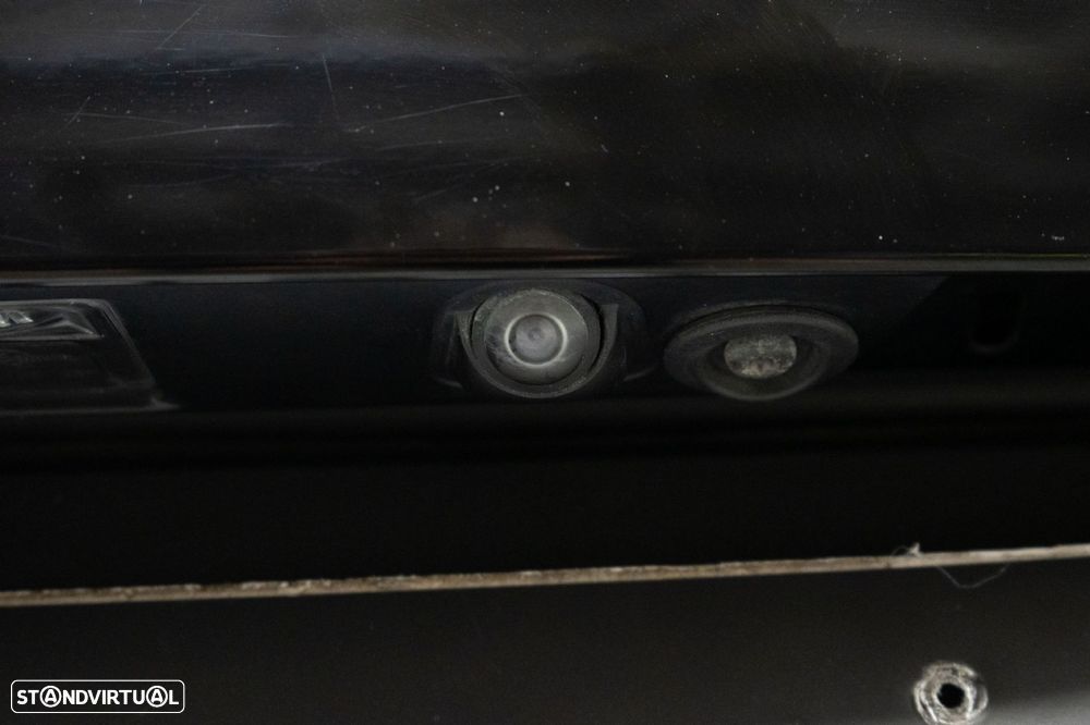 Volvo XC 40 1.5 T4 PHEV Inscription Expression - 18