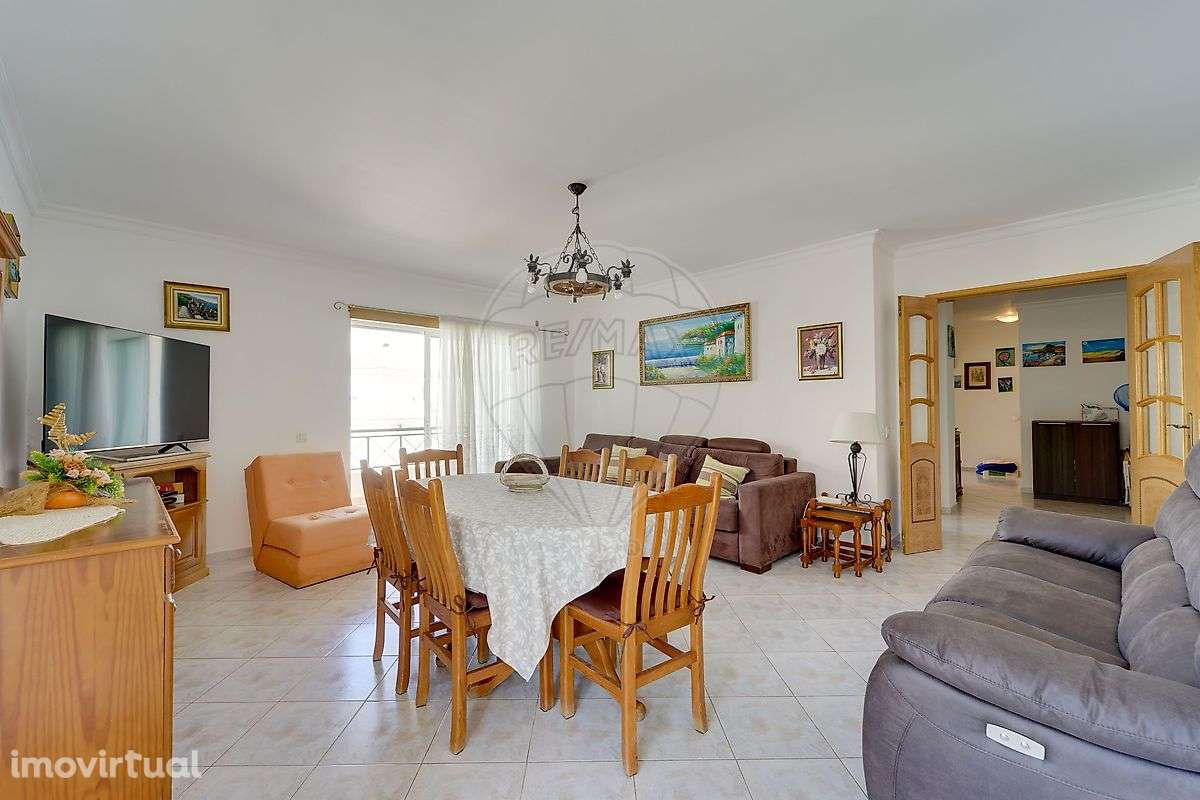 Apartamento T2 para venda - Grande imagem: 5/26