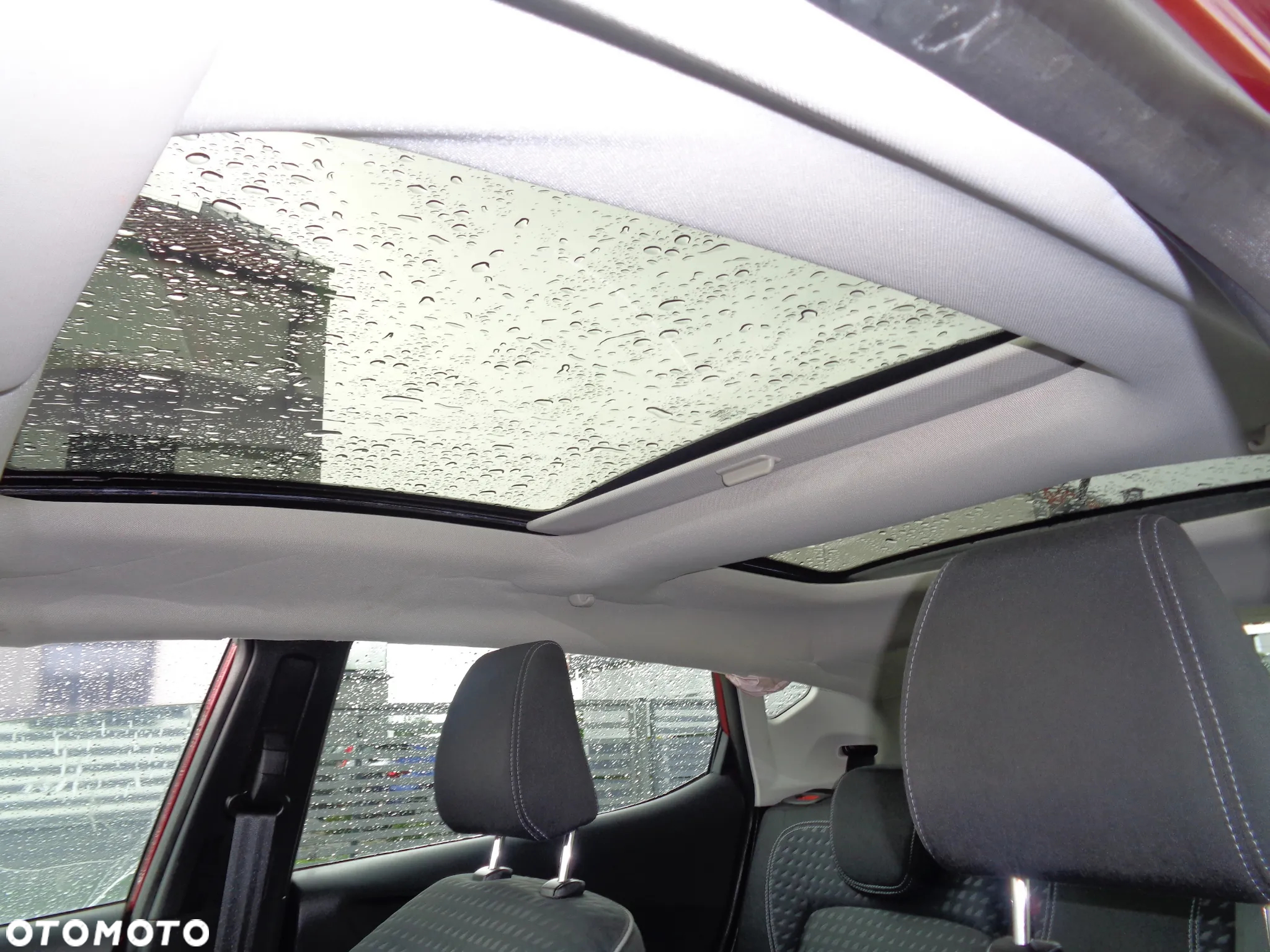 Ford Fiesta 1.0 EcoBoost Platinium X ASS - 15