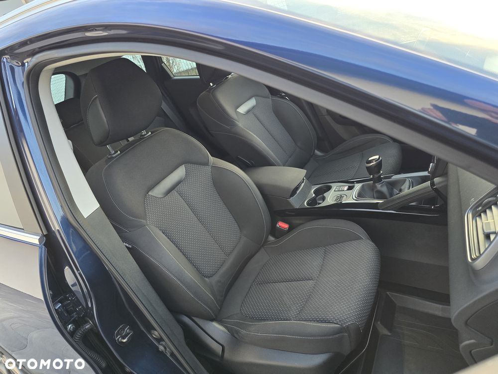 Renault Kadjar 1.6 dCi Energy Intens - 28