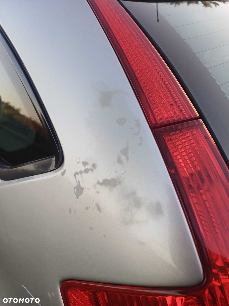 Citroën C4 - 11