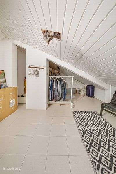 Apartamento t3 montijo - Grande imagem: 4/12
