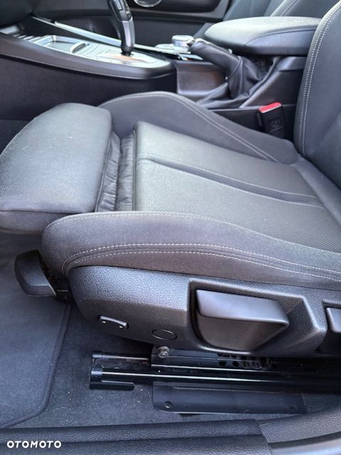 BMW Seria 1 118i GPF - 10