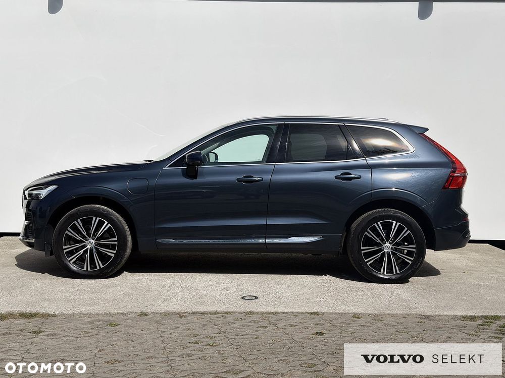 Volvo XC 60 - 2