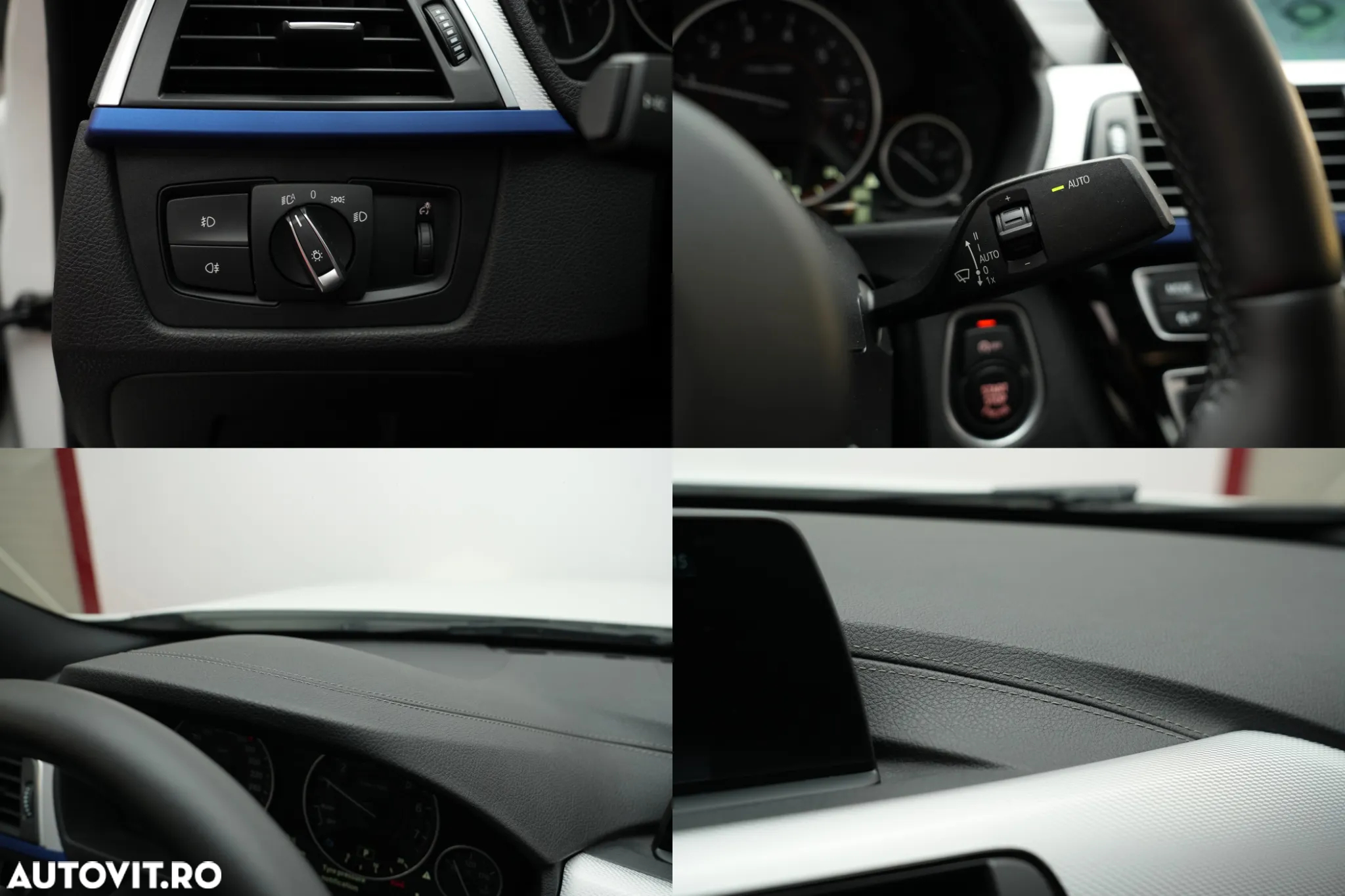 BMW Seria 4 - 30