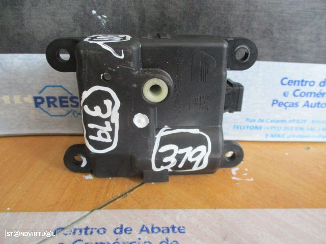 Motor Da Comporta De Sofagem 3K01030840 NISSAN QASHQAI 2007 NISSAN 350Z COUPE Z33 2004 3.5I 280CV 3P CINZENTO NISSAN QASHQAI 1 FASE 1 2008 1.5DCI 105CV 5P CINZENTO - 3