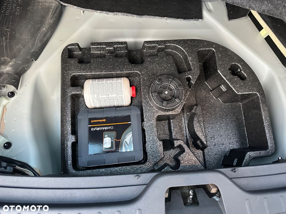 Volvo XC 60 - 36