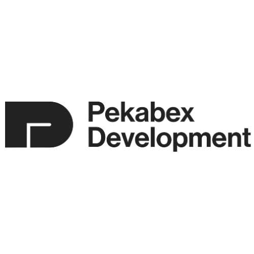 Pekabex Development