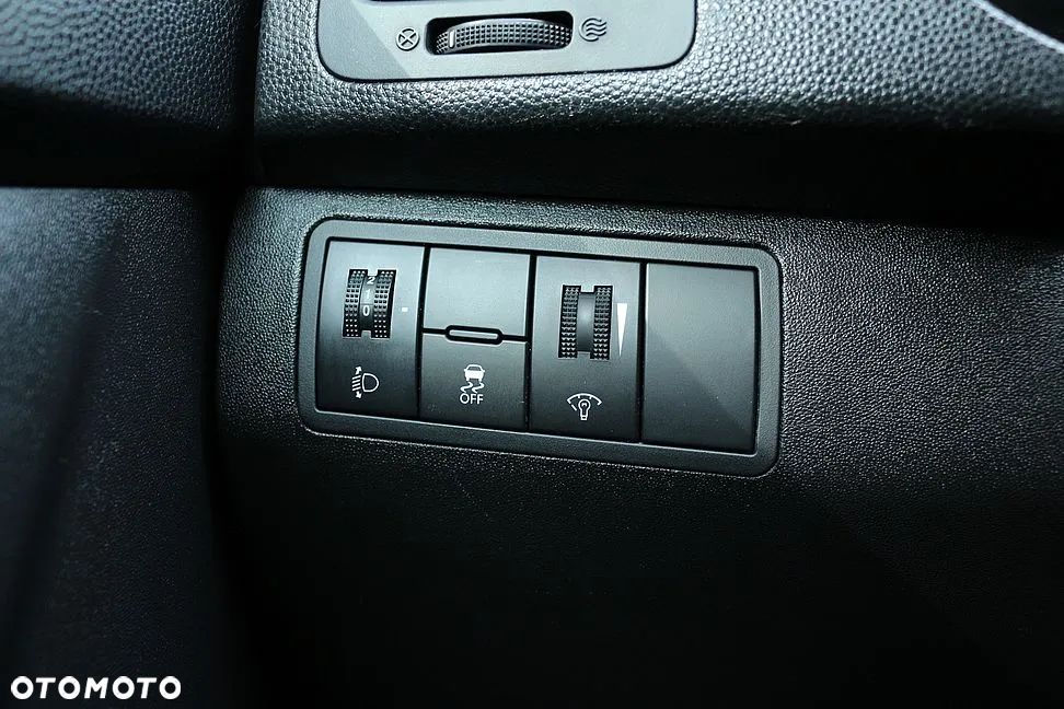 Hyundai ix20 1.4 blue Classic - 20