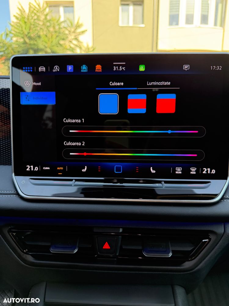 Volkswagen Tiguan 1.5 eTSI DSG MHEV Life - 15