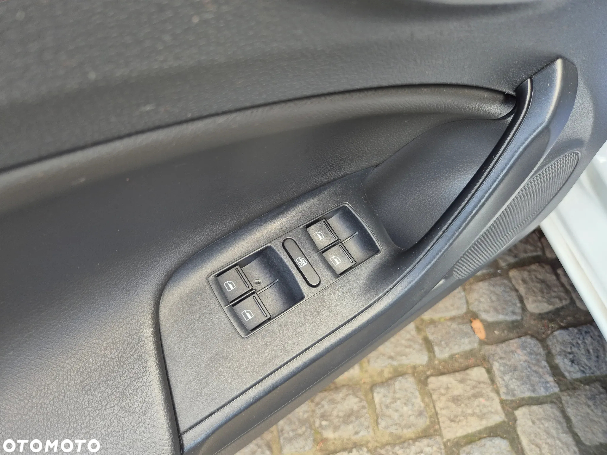 Seat Ibiza 1.2 TSI i-Tech - 35