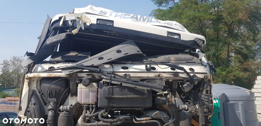 Scania R450 - 3