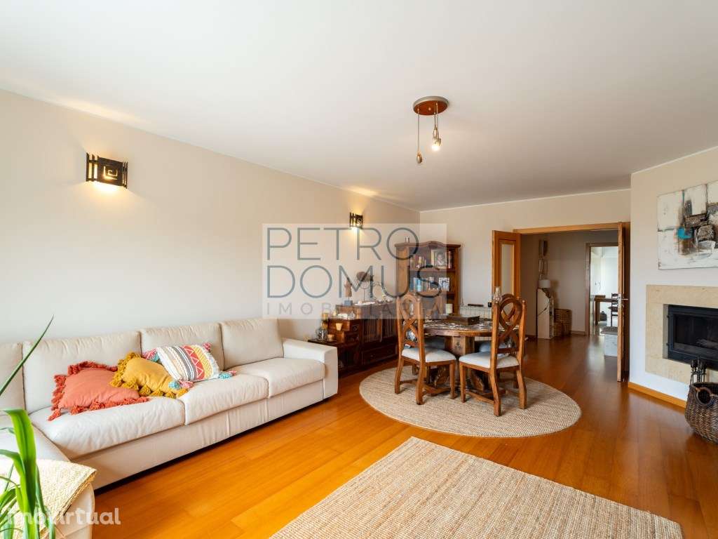 DUPLEX T3 + 2 - MAFRA - Grande imagem: 2/50