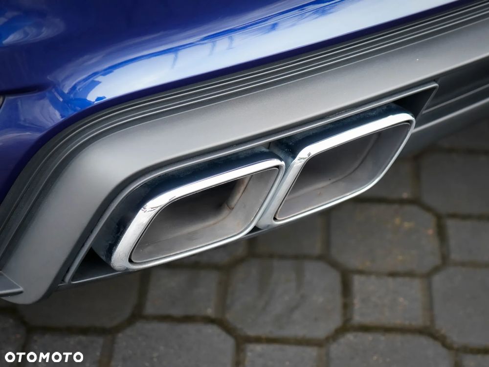 Porsche 911 Turbo - 13