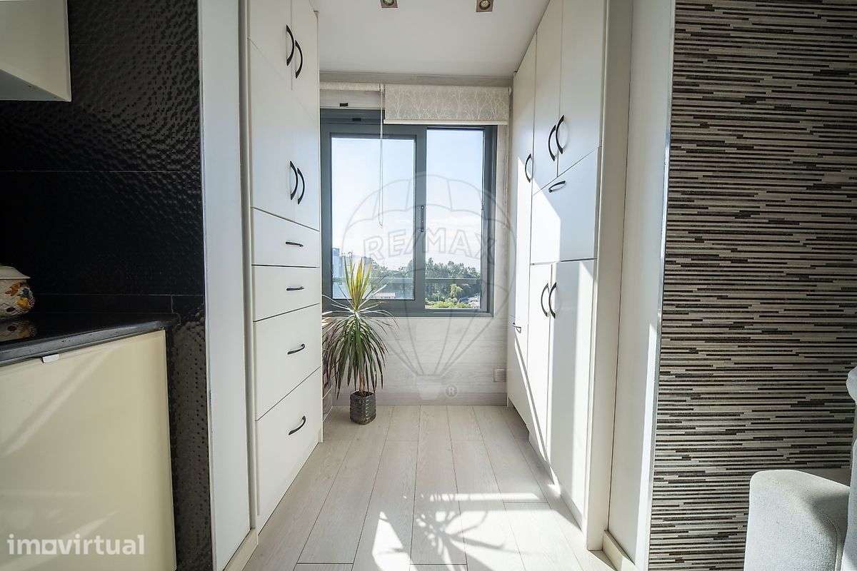 Apartamento T2 para venda - Grande imagem: 3/27