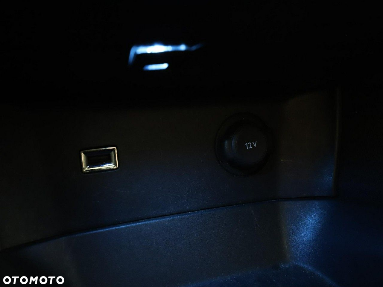 Peugeot 3008 2.0 BlueHDi GT S&S EAT8 - 31