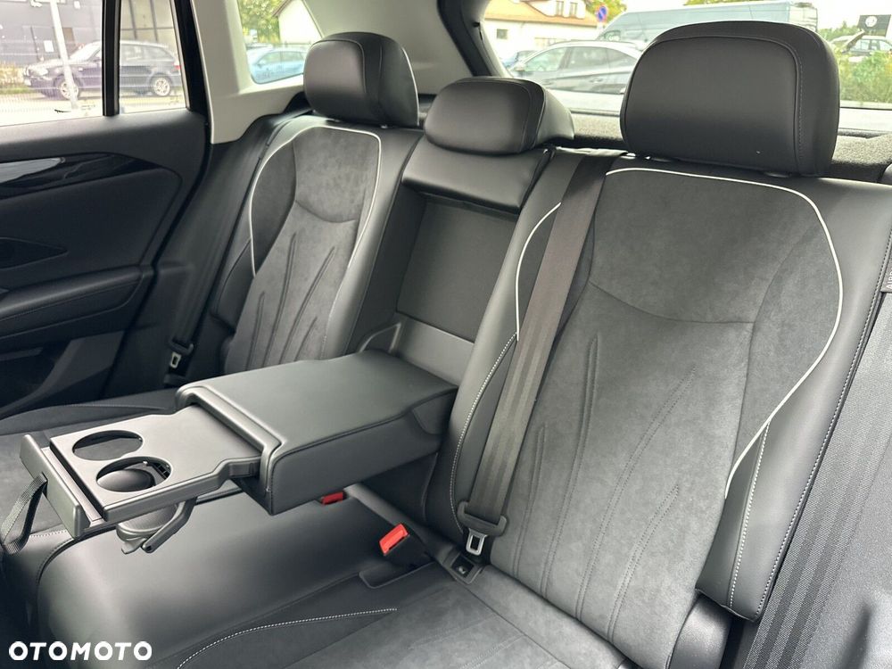 Volkswagen Tiguan - 17